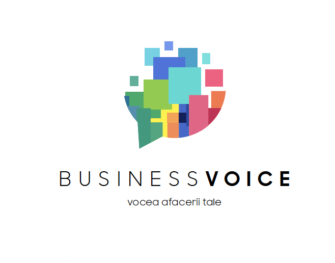 BUSINESS VOICE