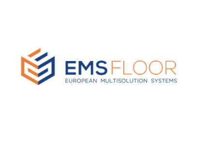 EMS Floor