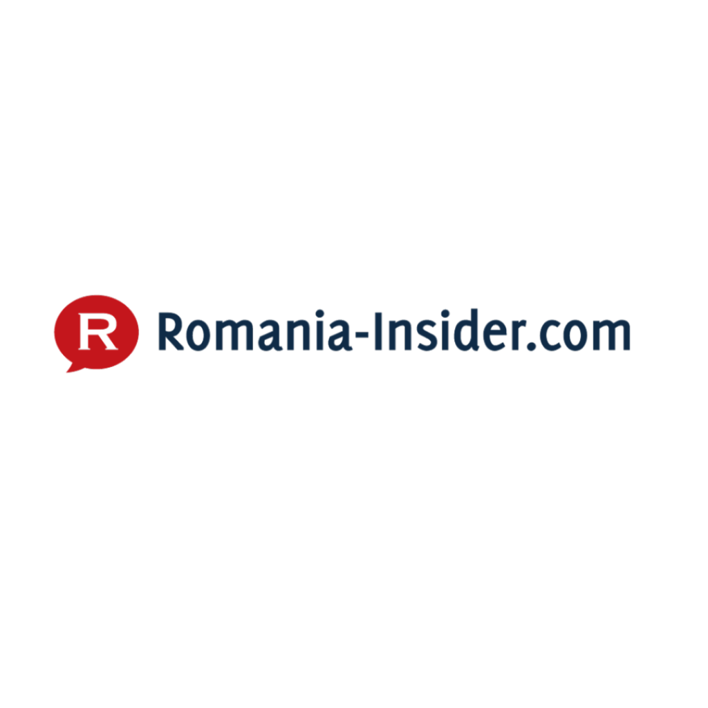 ROMANIA INSIDER