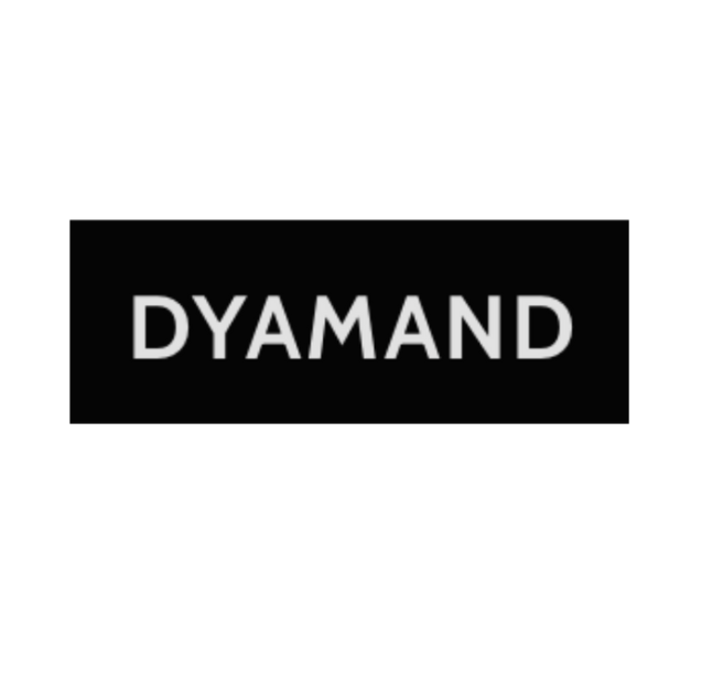 Dyamand