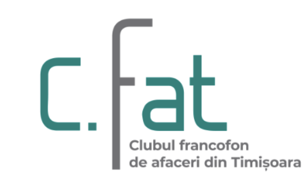 Francophone Business Club