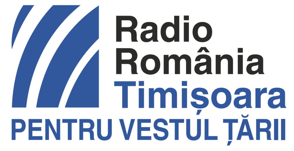 Radio Romania Timișoara