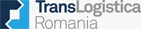 TransLogistica Romania